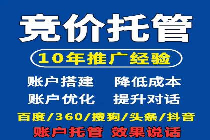 提升转化率：SEM广告投放的实战案例分享